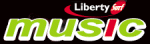 logo LibertySurfmusic